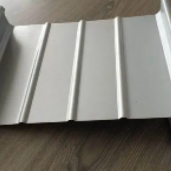 佛山樓承板加工，鋼結(jié)構(gòu)樓承板廠家，鋼筋桁架樓承板廠家