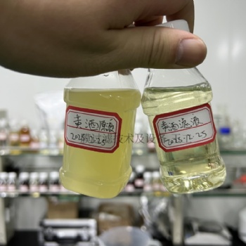 黃酒錯流膜過濾沉淀機-過濾除菌一體設備