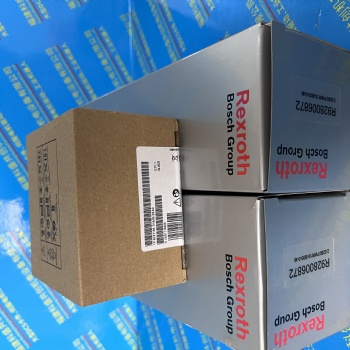 CJ1W-TER01歐姆龍PLC模塊