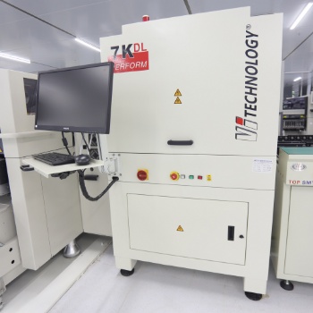 影響SMT貼片加工質量的八點關鍵因素 噴氣式電動沖浪板