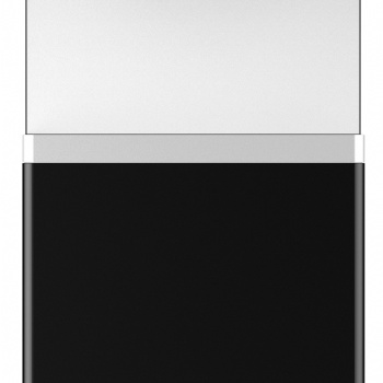 節能式直飲機 QS-S13-2B (烤漆款）