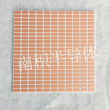 DPC、AMB和DBC技術分析