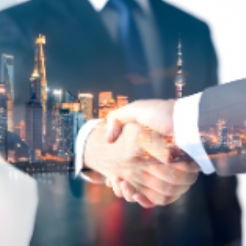 河南個體工商戶核定征收享受0.175％稅率（附注意事項）