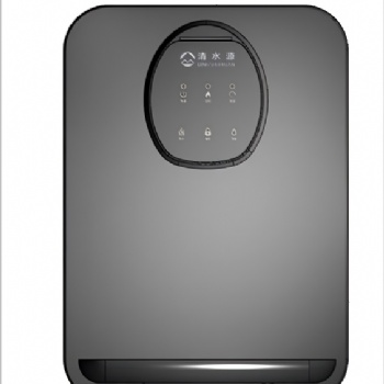 壁掛式管線分機(jī) QS-M17