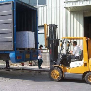 蘇州園區(qū)叉車出租-工業(yè)園區(qū)各個園區(qū)工業(yè)坊企業(yè)單位叉車出租-租賃項目合作