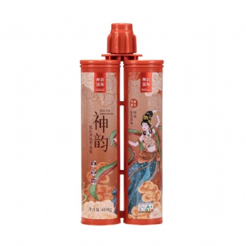 縫隙即藝術(shù)：神韻美縫，匠心演繹家的點(diǎn)睛之筆