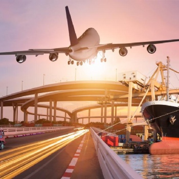 國際物流 國際空運(yùn) 深圳到英國空運(yùn)雙清包稅