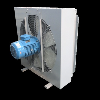 頗爾pall風電齒輪箱潤滑系統1206959散熱器/油冷卻器