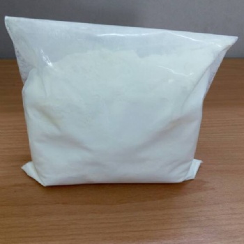 5N高純納米氧化鋁粉末供應商 蘇州優鋯