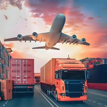 深圳國際物流公司 深圳到德國海運(yùn)雙清包稅 德國雙清包稅到門