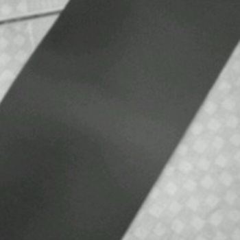 積水WF03防水泡棉定制分切