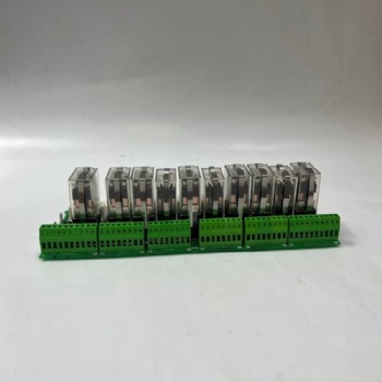 GE IC694MDL655 PLC控制模塊 質量保障