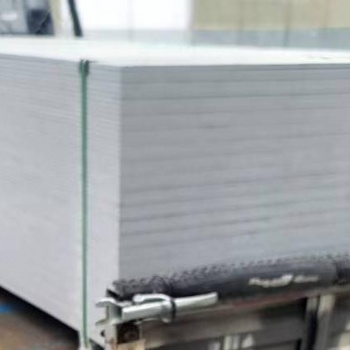 唐山纖維水泥板,底板 頂板