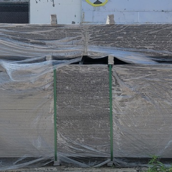 河北免拆鋼筋桁架樓承板底板