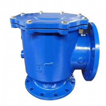 擴(kuò)散過濾器它的作用有哪些