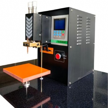 TS GPDH高頻點焊機