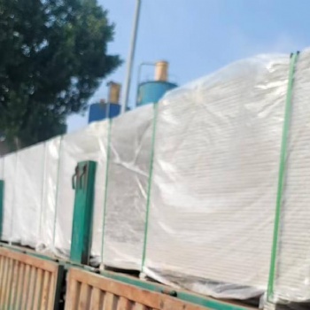 沈陽水泥基纖維水泥板