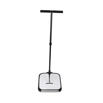 供應(yīng)方形凸面鏡MCD-V5車底檢查鏡