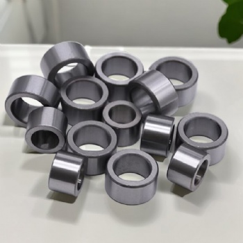 標(biāo)準(zhǔn)固定鉆套現(xiàn)貨供應(yīng)