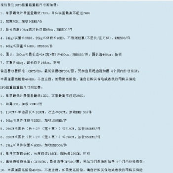 匈牙利海運(yùn)專(zhuān)線(xiàn) 大貨小貨都能運(yùn)