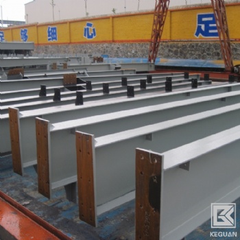 貴州劃線地坪漆/貴陽劃線地坪涂料批發(fā)供應(yīng)