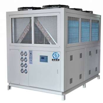 風(fēng)冷式冷水機(jī) 風(fēng)冷式冰水機(jī) 風(fēng)冷式凍水機(jī) 風(fēng)冷式冷凍機(jī) 風(fēng)冷式制冷機(jī) 風(fēng)冷式冷卻機(jī) 風(fēng)冷式水冷機(jī)