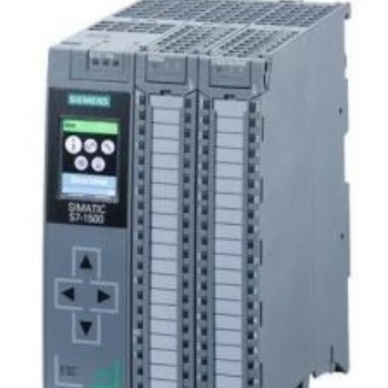 全國回收PLC模塊長期回收施耐德cpu模塊高價回收觸摸屏