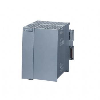 6ES7288-2DE16-0AA0西門子開關量輸出模板