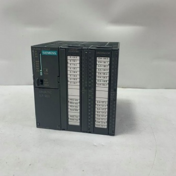 西門子PLC 模擬量輸入模塊6ES7134-6JD00-0CA1 ET200SP模塊