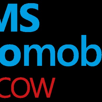 2026年俄羅斯國際汽配及售后服務展覽會MIMS