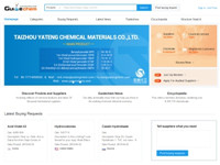 guidechem